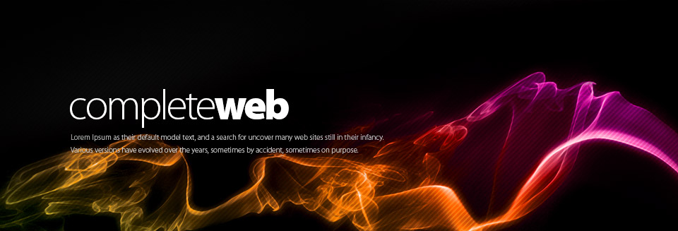 ddos在线压力测试平台