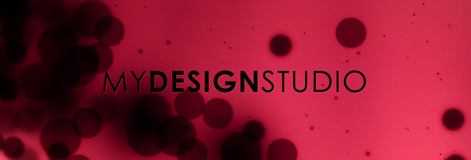 有稳定供应的网站攻击测试